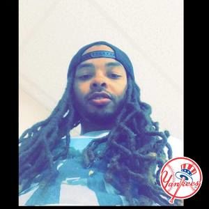 Meet your Posher, Ant